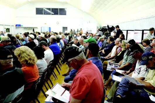 中国煤老大要到南美挖金矿 中国煤老大要到南美挖金矿