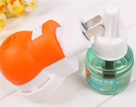 幼儿怎么有效防蚊虫?宝宝防蚊子的最好办法在