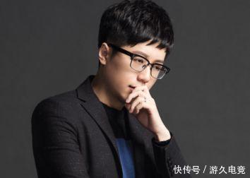 解说米勒谈高校电竞专业:大多数都是骗子 想投