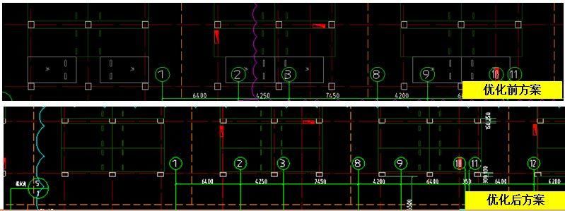 地下车库这样设计,1平米省几百万
