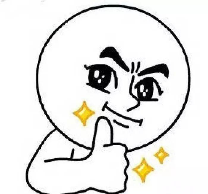 大动作,北城海螺水泥厂即将迁往吴山!万达敲定