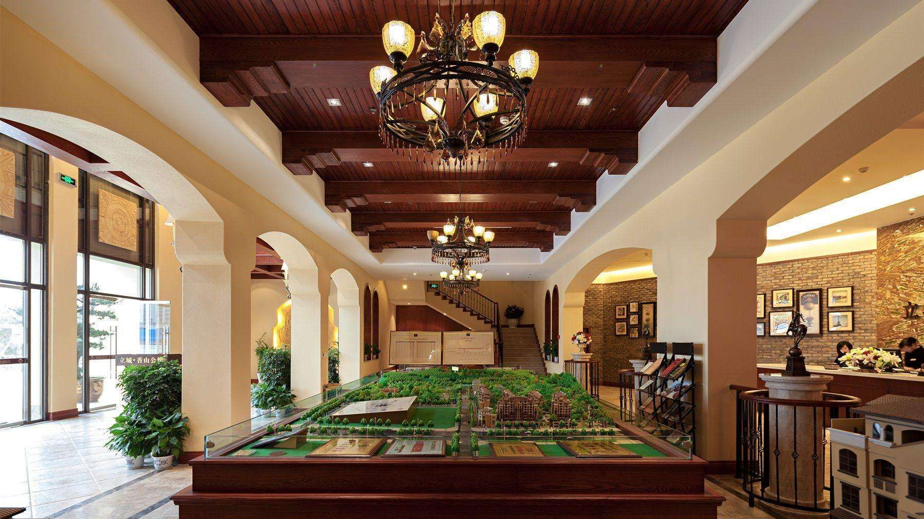 《第一房产》二手房销量持续低迷 《第一房产》二手房销量持续低迷