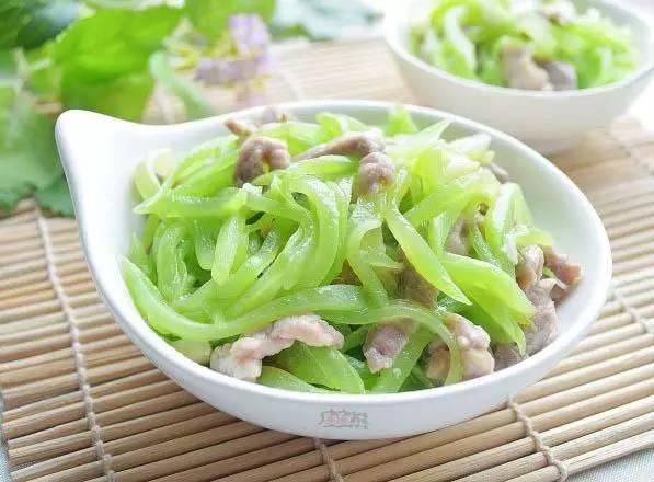 家常小炒菜谱大全做法!再也不怕没菜吃了!