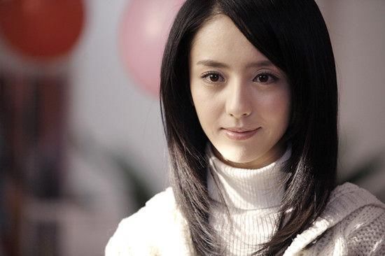 北京电影节,黄渤念错佟丽娅名字,佟丽娅机智安