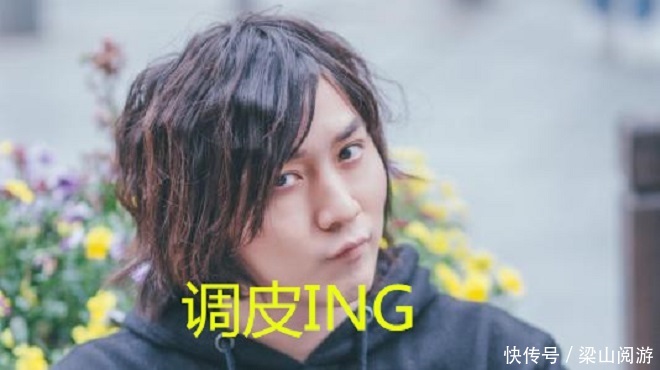 王者荣耀:张大仙13分钟结束一局巅峰赛,加分的