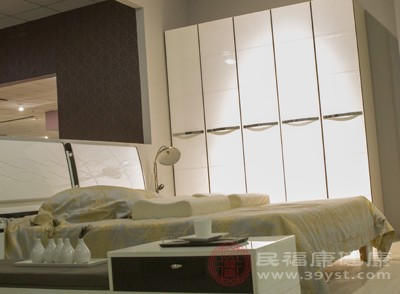 晚上失眠是什么原因 这些食物缓解失眠