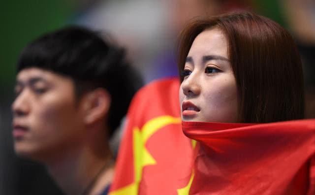 突发,行政干预足球!国际足联正式发布处罚公告