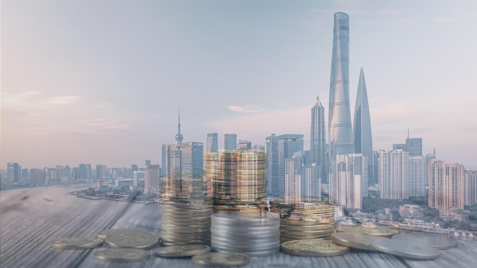 2023年,房地产迎来“新模式”!_北京时间