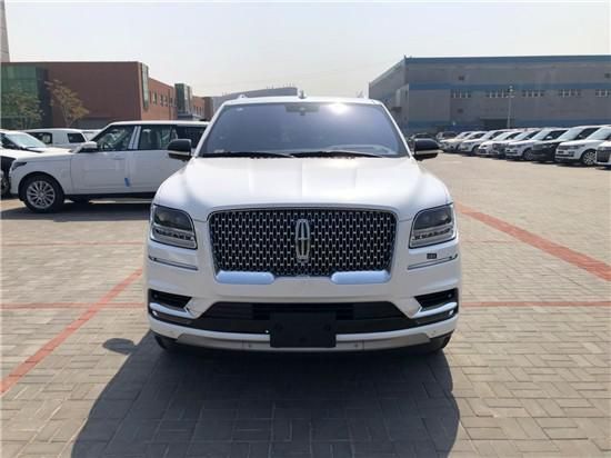 t01bc2870355039e408.jpg?size=550x412