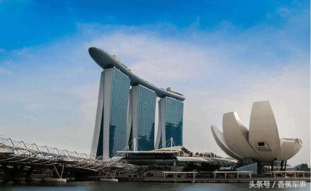 亚洲这一强国崩盘:中国不援助,恐无法复兴!