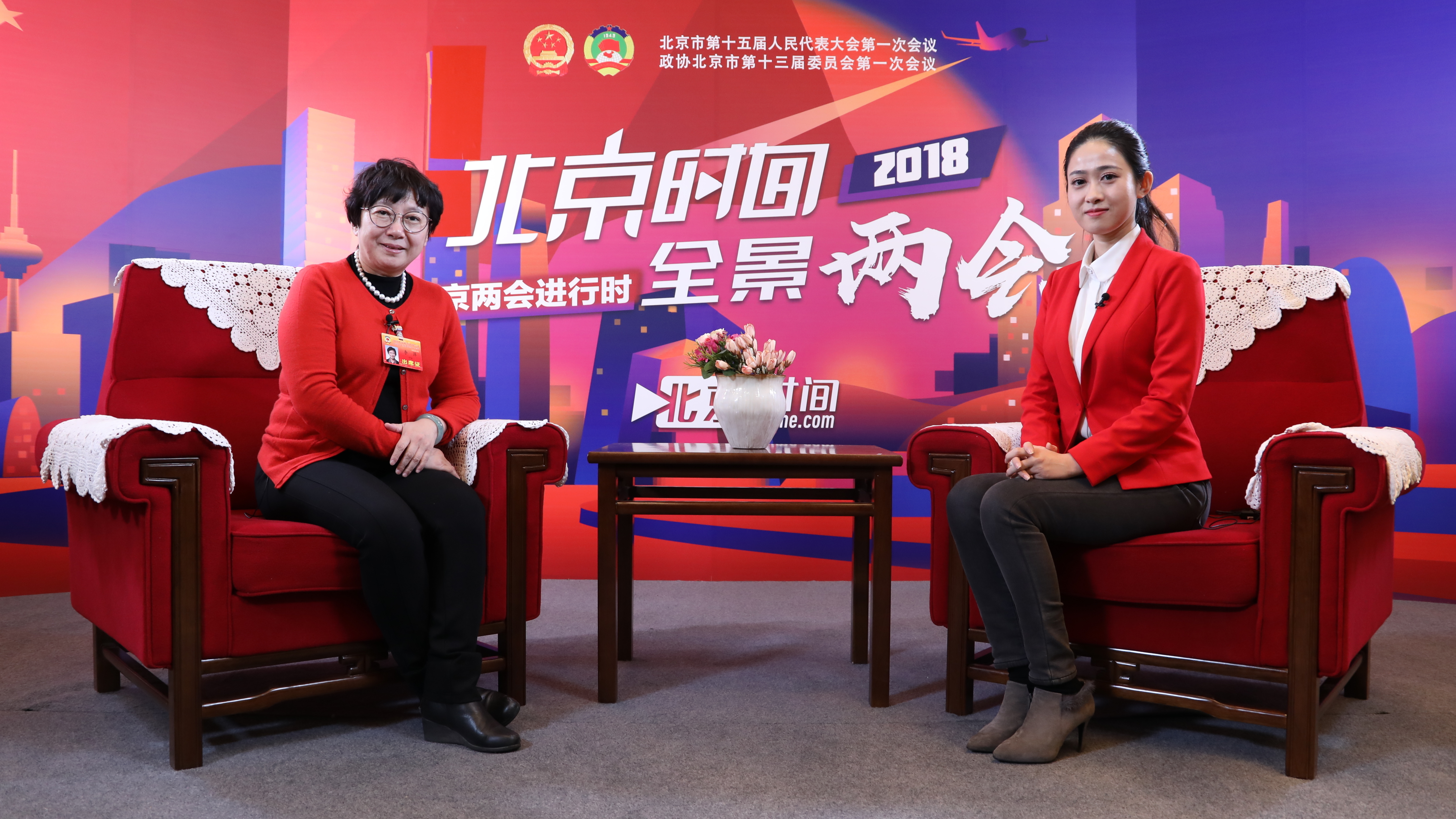 李萍:中医药文化进校园 十年实践收获颇丰 李萍:中医药文化进校园 十年实践收获颇丰
