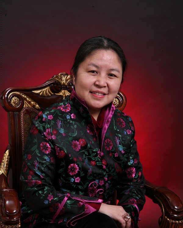 提灯引路 教师节献礼——致我的引路人 提灯引路 教师节献礼——致我的引路人