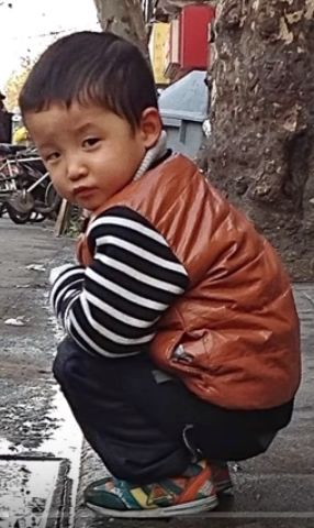 Ӱ¥ɴӰɴռ۸ ױǼұȽϺ Ʒ嵥