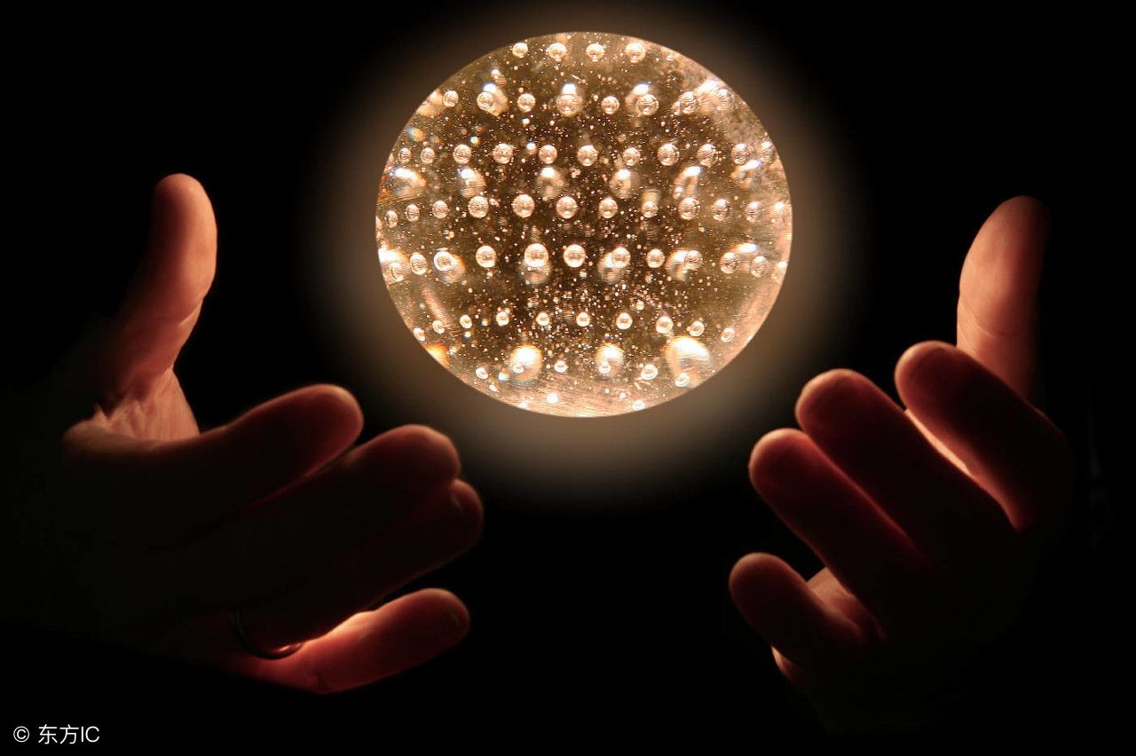 穿越小说排行榜 十大穿越小说推荐 十大经典穿