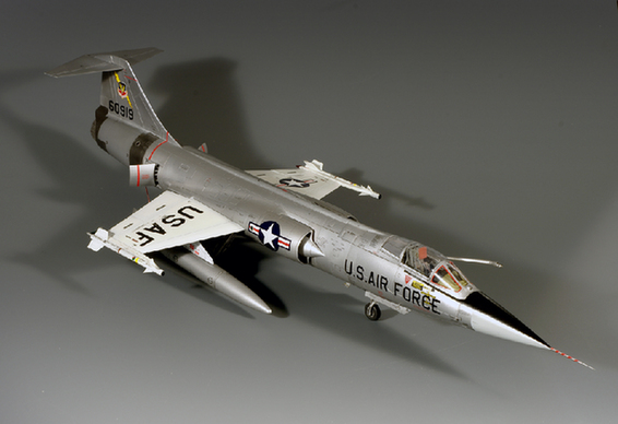 机翼:肩负重任的部位 机翼:肩负重任的部位