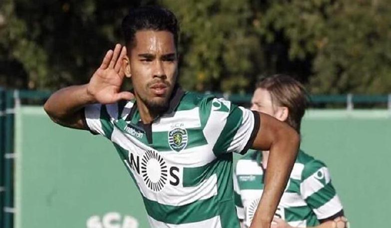 重磅签约!鲁能欲送走二老刮青春风暴,外援双2