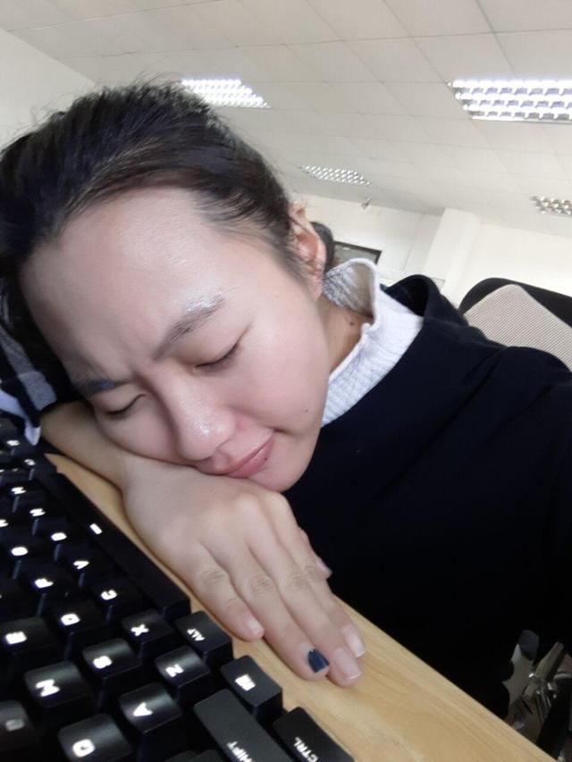 魅蓝S6深度评测:真全面屏和三星芯片加持,这难