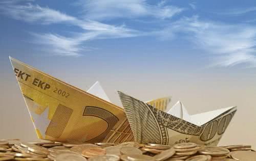 金融专业最难考研的3所大学,考上工作不发愁,