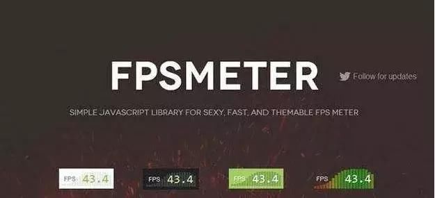 换手机的理由!《王者荣耀》全面开放高帧率选项