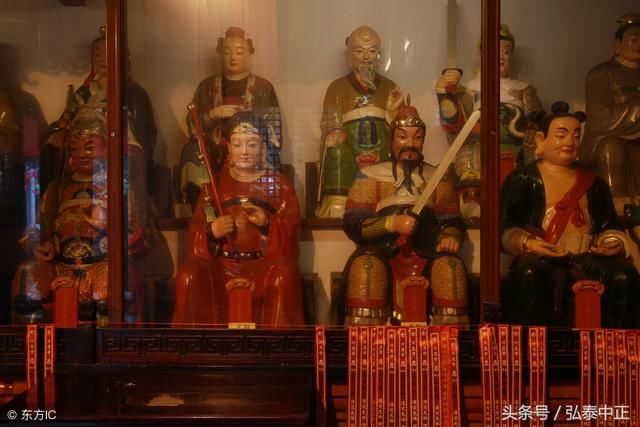 民间六爻口诀纳甲筮法断卦精要太岁歌详解