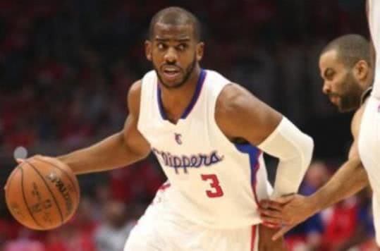 盘点NBA单月全胜球队及相关荣誉,哈登没获得