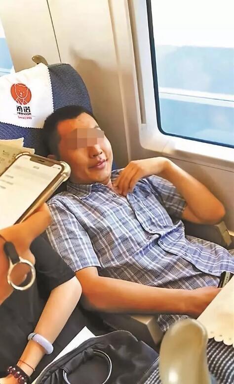高铁 高铁
