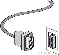 普及下交换机连接方法-北京时间