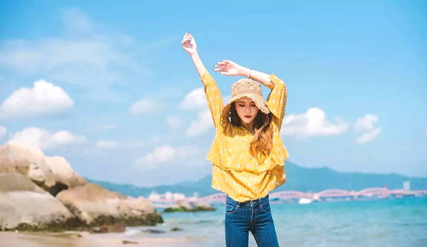 在爱情里 这些不撞南墙不回头的星座