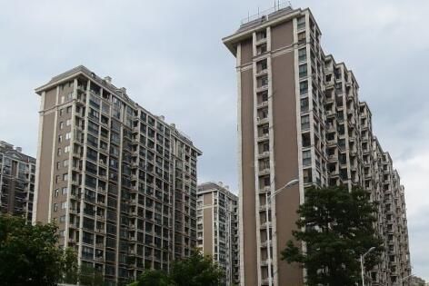 生活中遇到租房纠纷可以报警吗?应该找哪个部