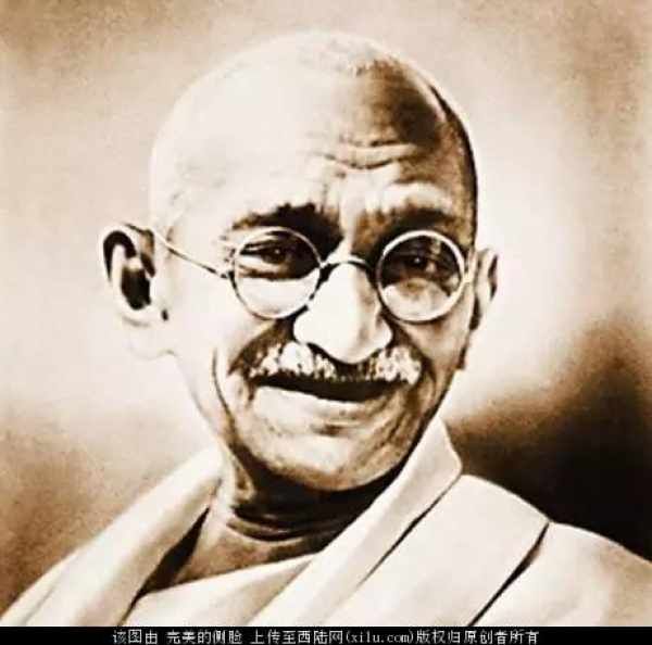 世界十大领袖人物,中国上榜两人,排名意外