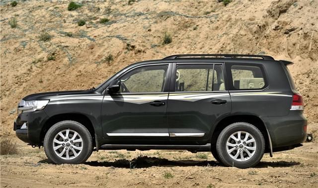 交警提示:五一期间高速免费通行时间表公布!这