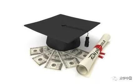 打脸读书无用论,低学历逆袭之路是否值得复制