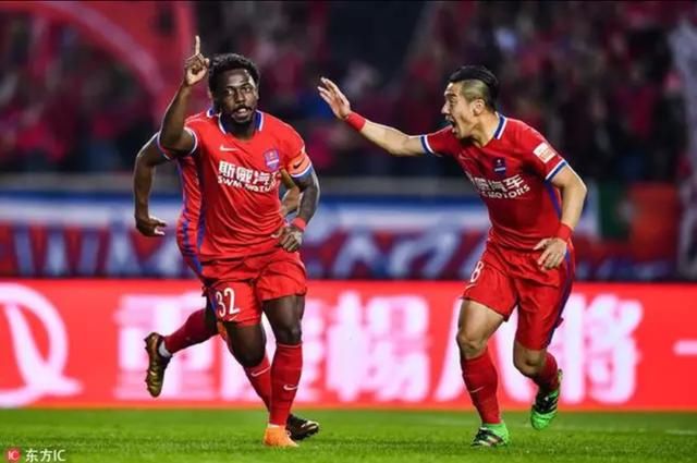 一方VS重庆二次过招鹿死谁手?舒斯特尔须解决