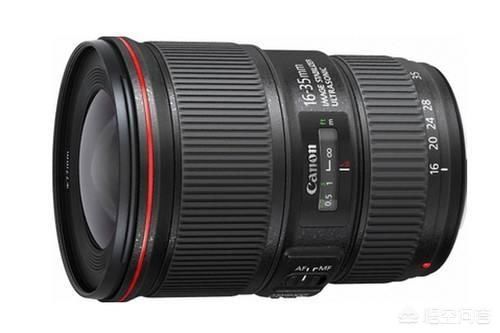 给宝宝拍照,入门相机买什么比较好?