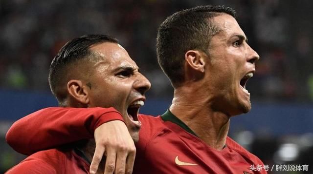 2018年世界杯16强名单全部出炉,上下半区强弱