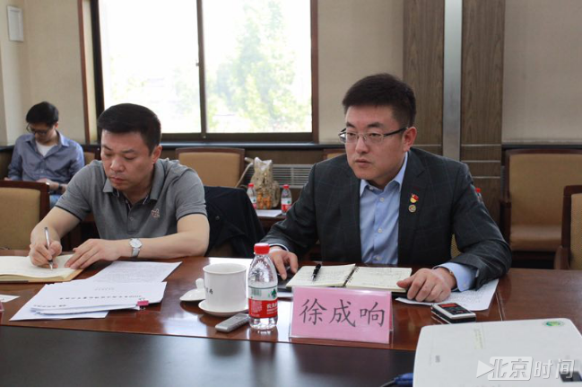 规模最大省份最多!全国冰球锦标赛7日在京打响