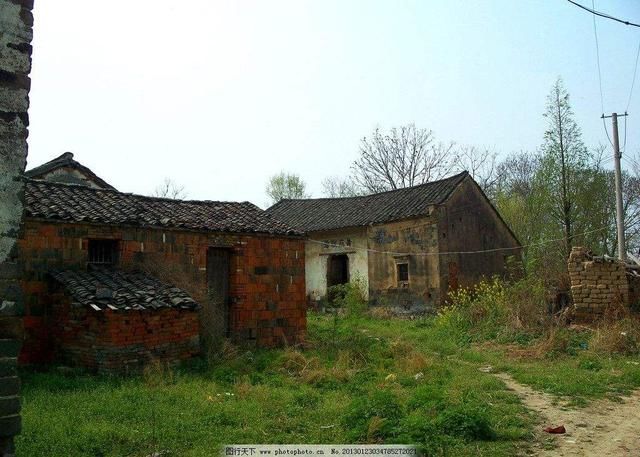 农村住房统一规划2018国家出台新政策了