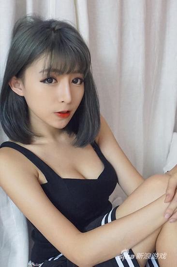 马来西亚 马来西亚