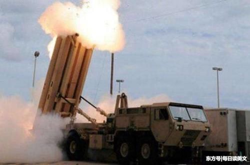 伊朗扬言导弹袭击沙特皇宫,伊朗有什么导弹可