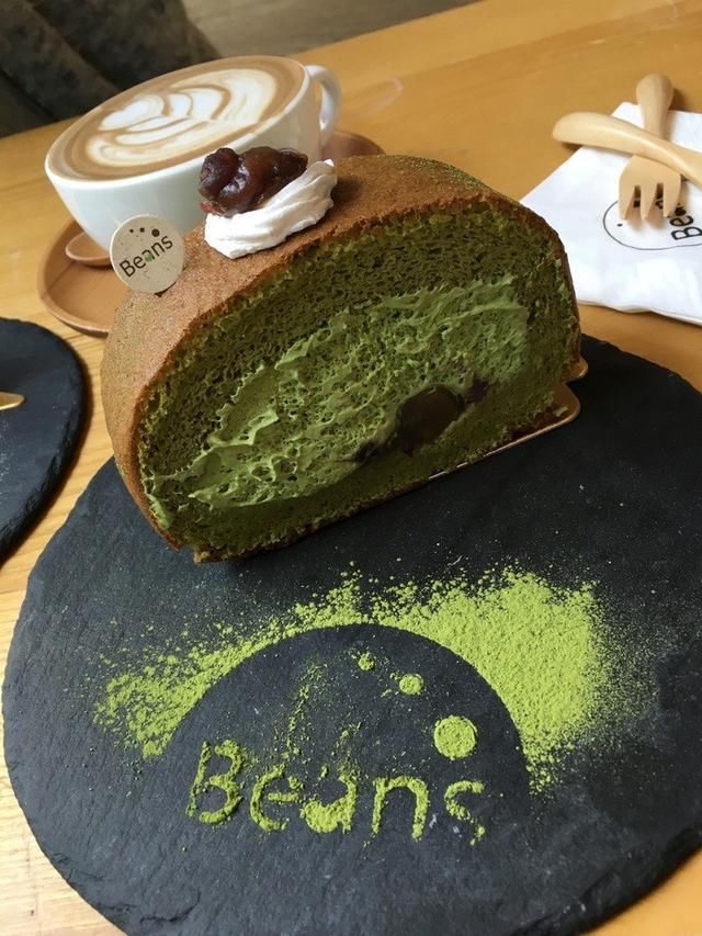 以吃为目的的香港自由行2018香港美食攻略