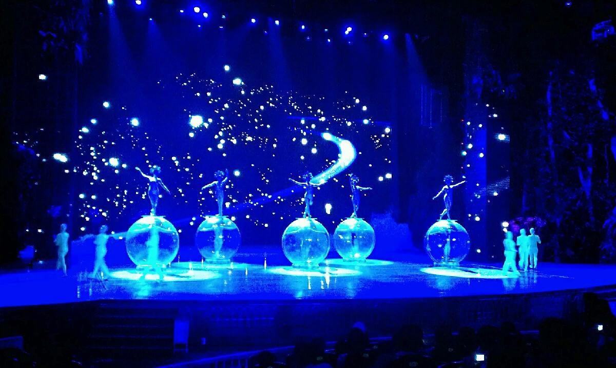 策划之家-企业年会策划方案包括哪些内容?