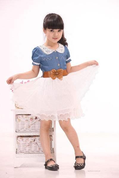 6岁小女孩高烧不退,查出白血病!医生叹息说:都