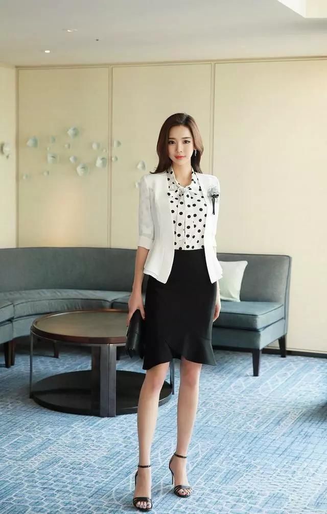 什么是异性知己?你懂吗?你有吗?