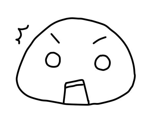 活捉孙杨、傅园慧?全国游泳冠军赛观赛攻略