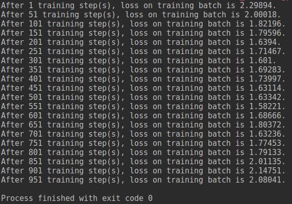 BN批规范化深度学习5层网络源码,如何1行提