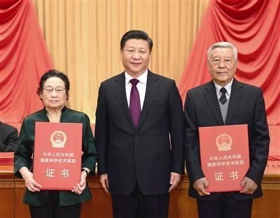 你只关注娱乐圈?屠呦呦再一次造福人类,你知道