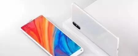 iPhone X已经过时,来看一下2018最值得买的手