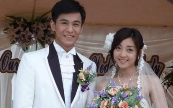 日本姑娘来中国相亲,不要房车礼金,但男人们都