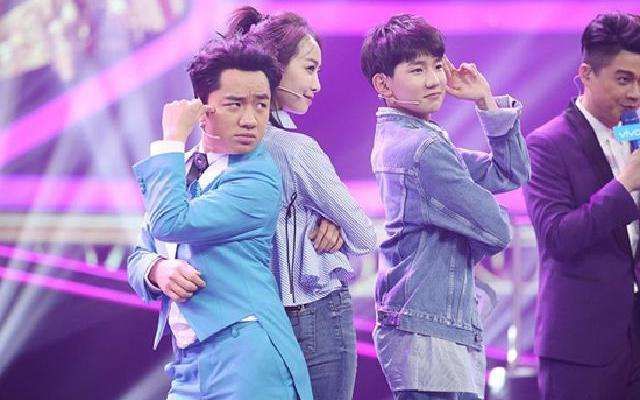 北京市海淀区专业办理税收筹划和税务其他问题