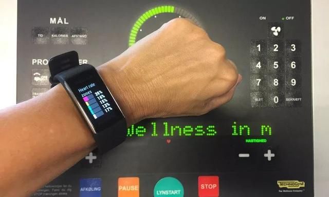 英语小课堂 | 减肥健身相关表达,了解一下